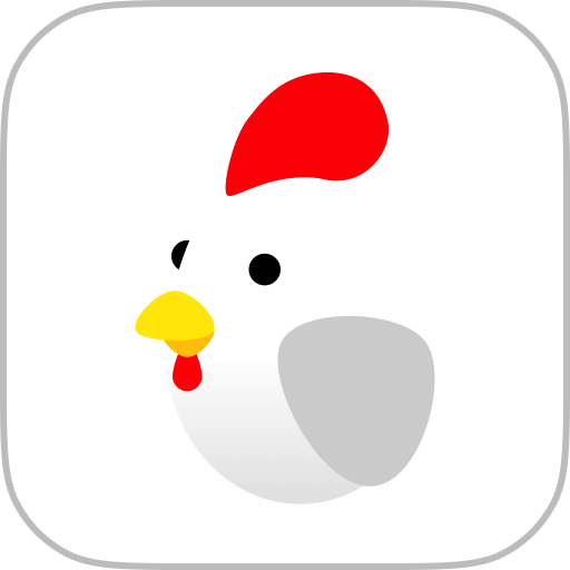 Poulet