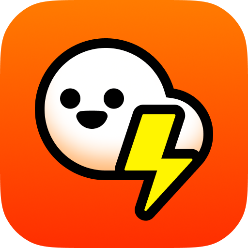 Storma