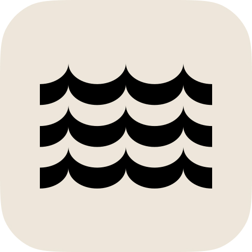 WaterFlow